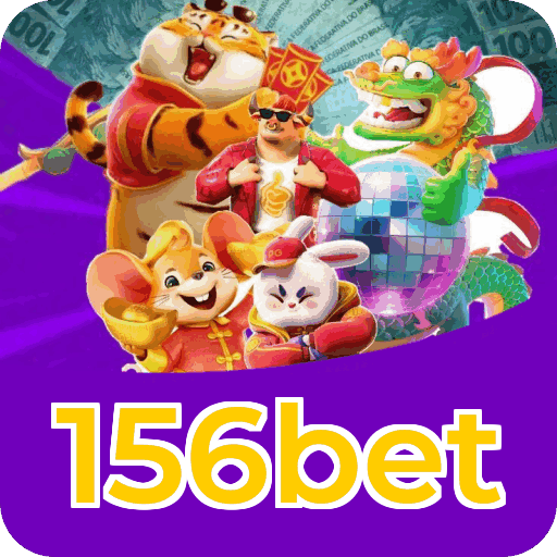 Estatísticas de bônus da 156bet