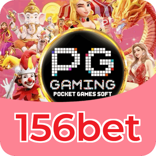 156bet PIX instantâneo Brasil - Depósito e saque em minutos 24/7