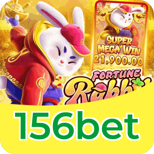Comparação APP mobile vs versão web da 156bet
