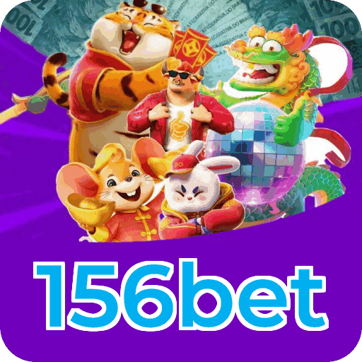 Tabela RTP verificado dos top 15 jogos mais populares 156bet - Gates of Olympus, Fortune Tiger, Aviator