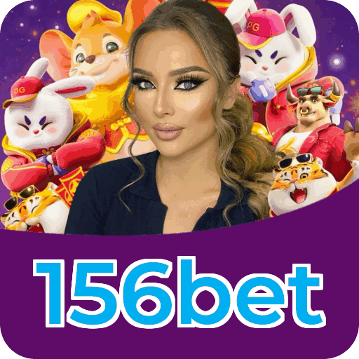 Provedores de slots citados em material de marketing