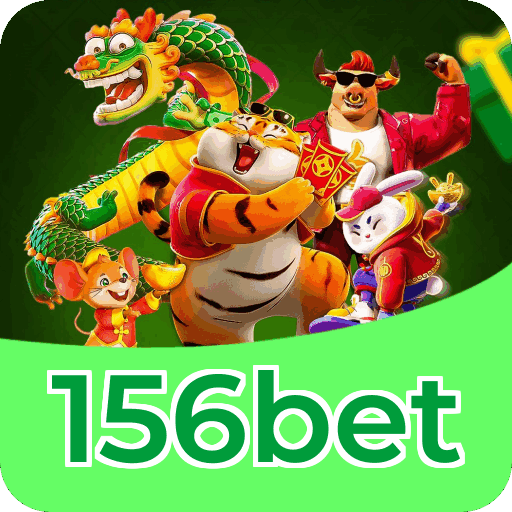 156bet segurança SSL 256-bit - Licença Curaçao, eCOGRA, GLI certificado
