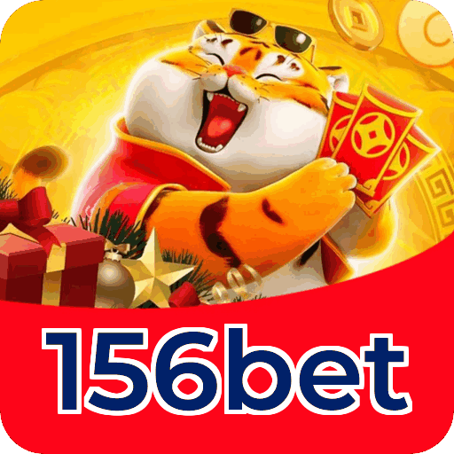 156bet suporte 24/7 português Brasil - 47 atendentes brasileiros chat ao vivo