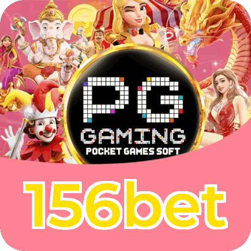 Gestão de banca em slots — ilustração editorial, sem estratégia garantida
