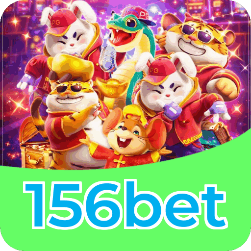 Números de slots e jackpots em material promocional antigo — ilustração, não auditoria