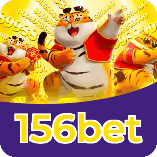 FAQ 156bet Brasil - Perguntas frequentes sobre bônus, PIX, RTP, APP mobile e VIP