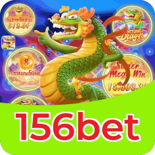 Resumo do fluxo de instalação do app 156bet — ilustração editorial